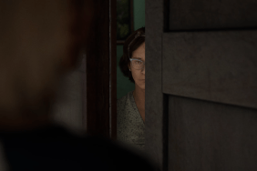The Texas Chainsaw Massacre DLC Includes Free Map, 2 New Characters