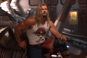 Thor 5: Taika Waititi Reveals Involvement in Upcoming MCU Sequel