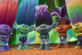 FunkoFinderz - Coming Soon: Pop! Movies—DreamWorks Trolls