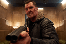 Vengeance: Rise of the Footsoldier Clip
