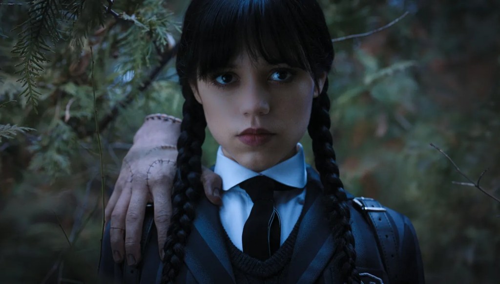 wednesday-season-1-blu-ray