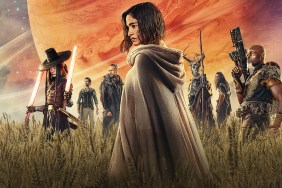 what is rebel moon based on