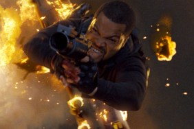 xXx 2: State of the Union Streaming: Watch & Stream Online via HBO Max