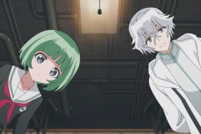 16bit Sensation: Another Layer Season 1 Episode 13 Release Date & Time on Crunchyroll