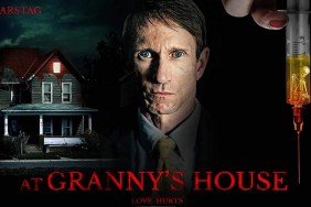 At Granny's House Streaming: Watch & Stream Online via Amazon Prime Video