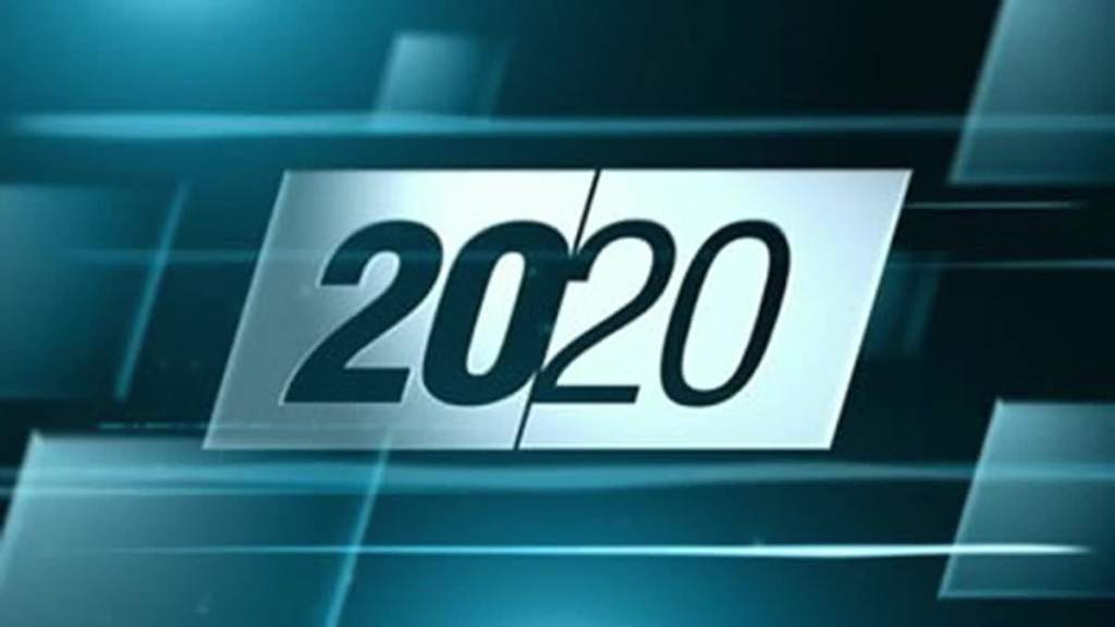20/20 Season 46