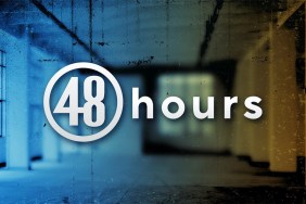 48 Hours Season 24 Streaming: Watch & Stream Online via Paramount Plus