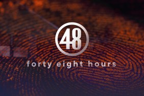 48 Hours Season 29 Streaming: Watch & Stream Online via Paramount Plus