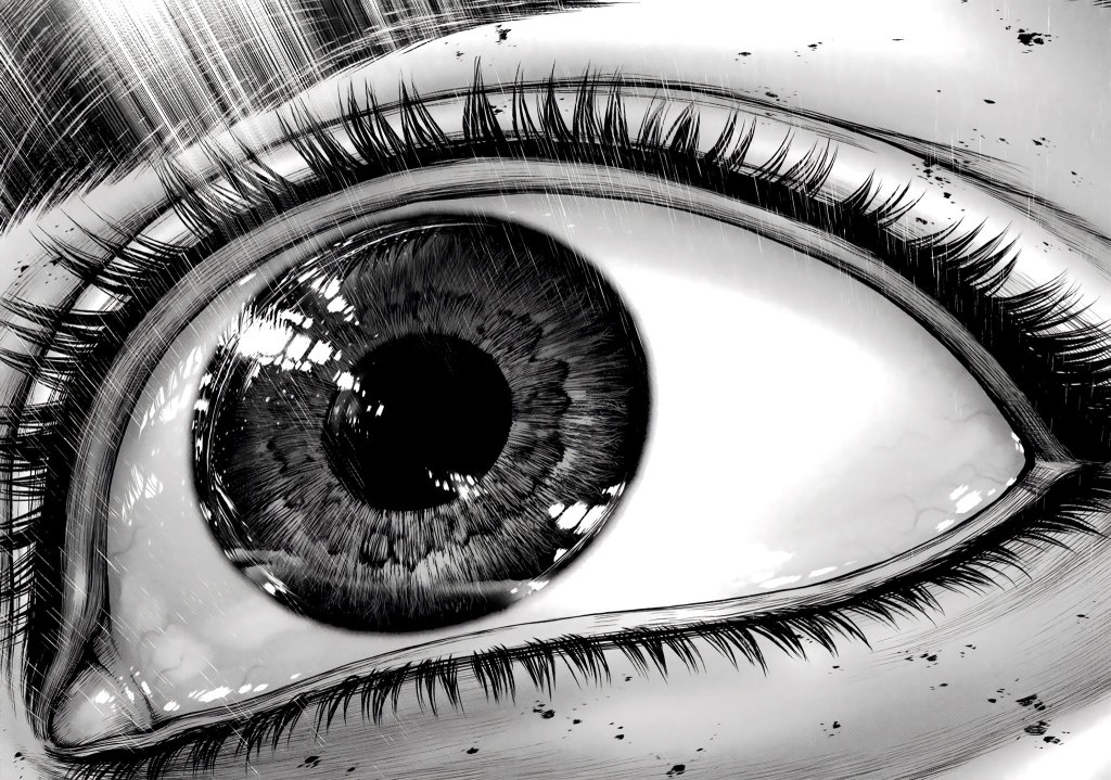 Image Credit: Kodansha