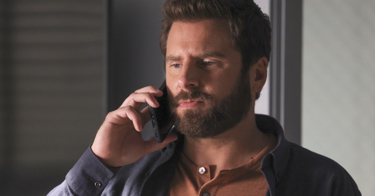 A Million Little Things Season 4 Streaming: Watch & Stream Online via Hulu