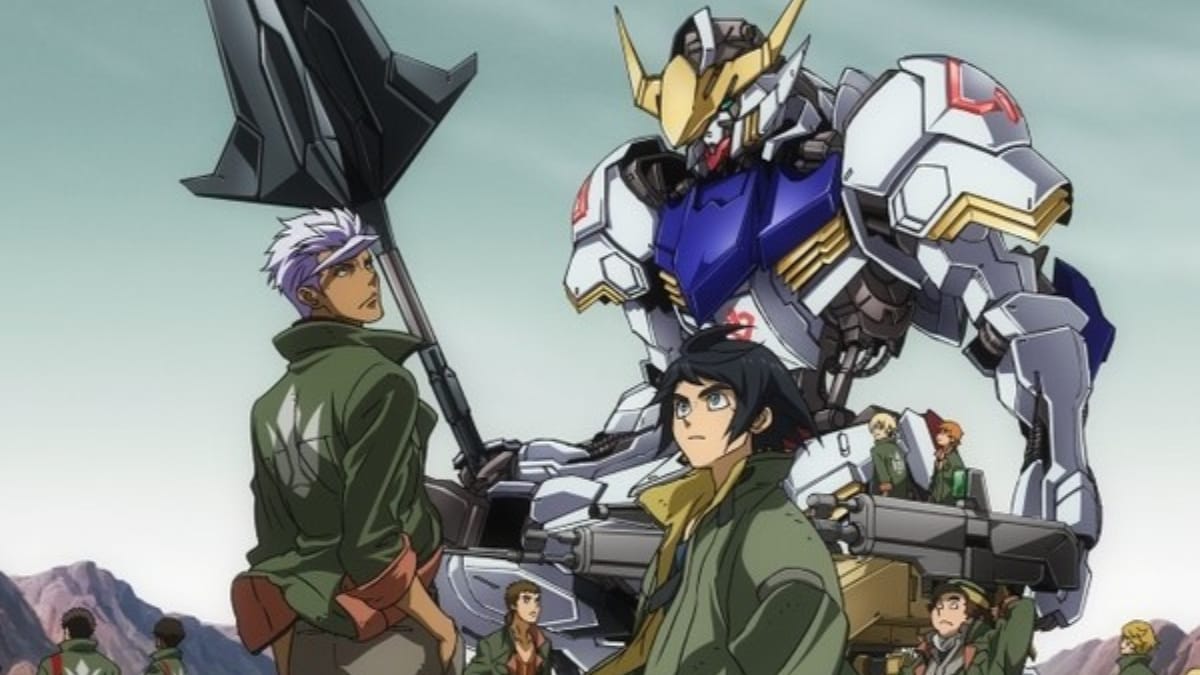 Gundam robot illustration, Gundam, anime vectors, armor, Exia HD wallpaper  | Wallpaper Flare