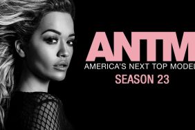 America's Next Top Model Season 23