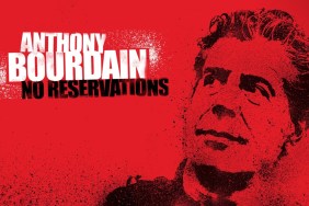 Anthony Bourdain: No Reservations Season 2 Streaming: Watch & Stream Online via HBO Max