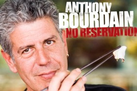Anthony Bourdain: No Reservations Season 3 Streaming: Watch & Stream Online via HBO Max