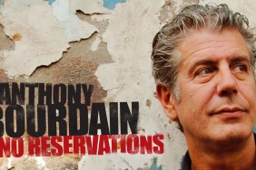 Anthony Bourdain: No Reservations Season 5 Streaming: Watch & Stream Online via HBO Max