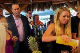 Bar Rescue Season 2