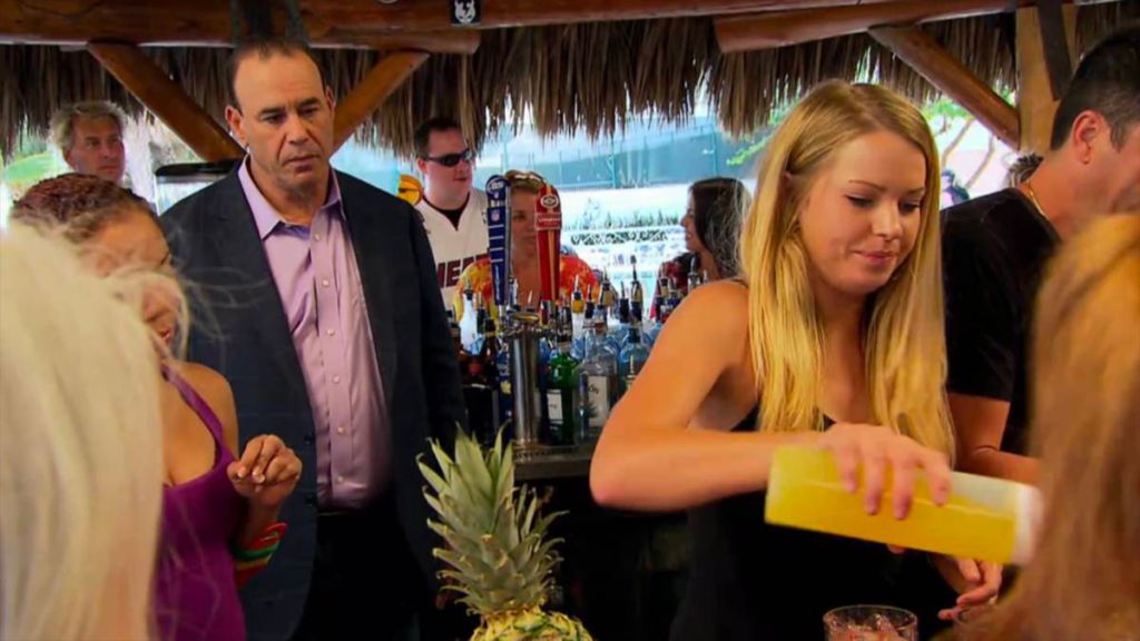 Bar Rescue Season 2