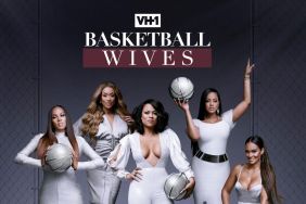 Basketball Wives Season 8