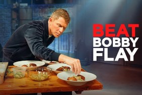 Beat Bobby Flay Season 5
