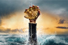 Bering Sea Gold Season 1 Streaming: Watch & Stream Online via HBO Max