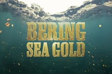 Bering Sea Gold Season 11