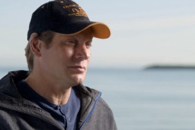 Bering Sea Gold Season 13 Streaming: Watch & Stream Online via HBO Max