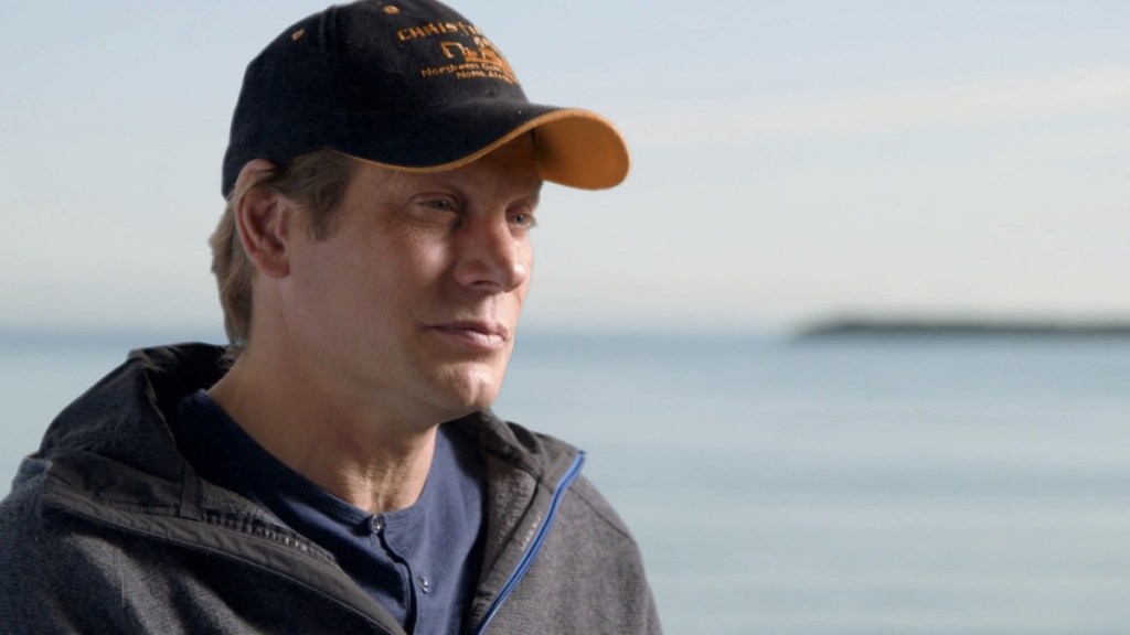 Bering Sea Gold Season 13 Streaming: Watch & Stream Online via HBO Max