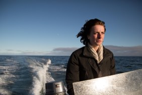 Bering Sea Gold Season 4 Streaming: Watch & Stream Online via HBO Max
