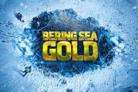 Bering Sea Gold Season 6