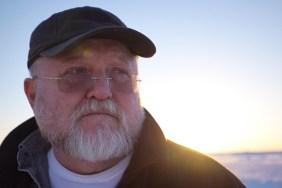 Bering Sea Gold Season 7 Streaming: Watch & Stream Online via HBO Max