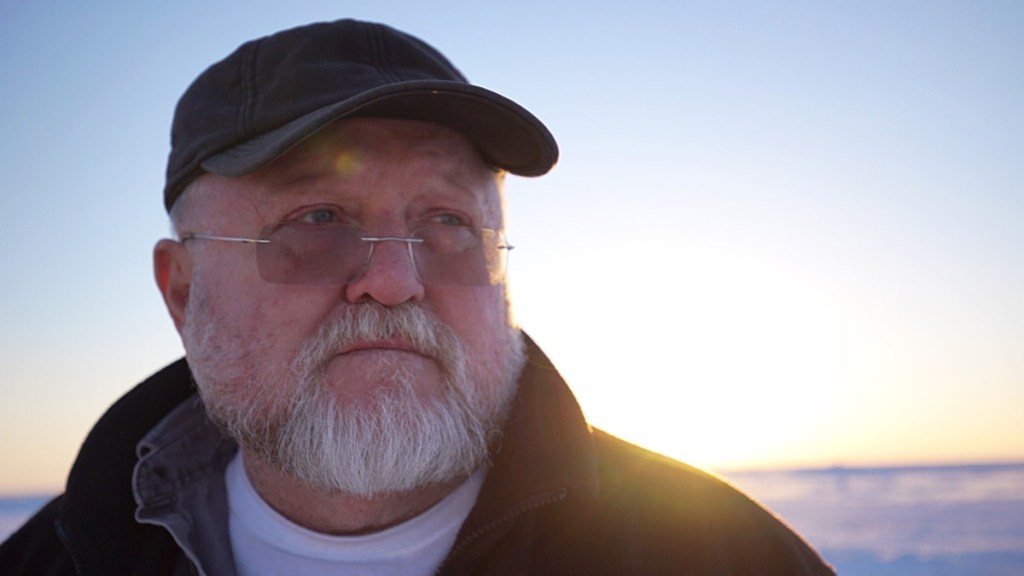 Bering Sea Gold Season 7 Streaming: Watch & Stream Online via HBO Max