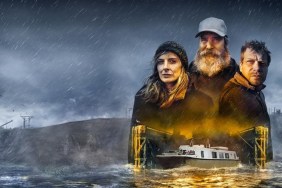 Bering Sea Gold Season 9 Streaming: Watch & Stream Online via HBO Max