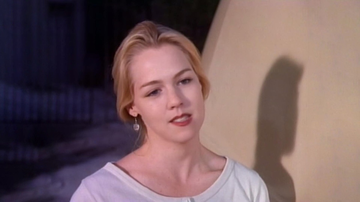 Beverly Hills, 90210 Season 4 Streaming: Watch &amp; Stream Online via
