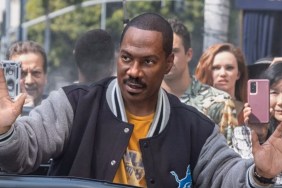 Beverly Hills Cop 4: Axel Foley Release Date Rumors: When Is It Coming Out?