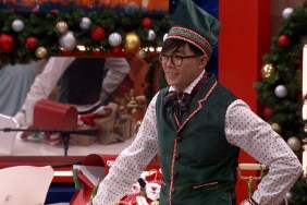 Big Brother Reindeer Games: How Many Episodes & When Do New Episodes Come Out?