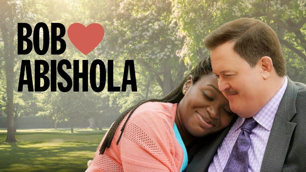 Bob Hearts Abishola Season 3 Streaming: Watch & Stream Online via HBO Max