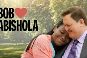 Bob Hearts Abishola Season 3 Streaming: Watch & Stream Online via HBO Max