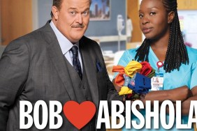 Bob Hearts Abishola Season 4 Streaming: Watch & Stream Online via HBO Max
