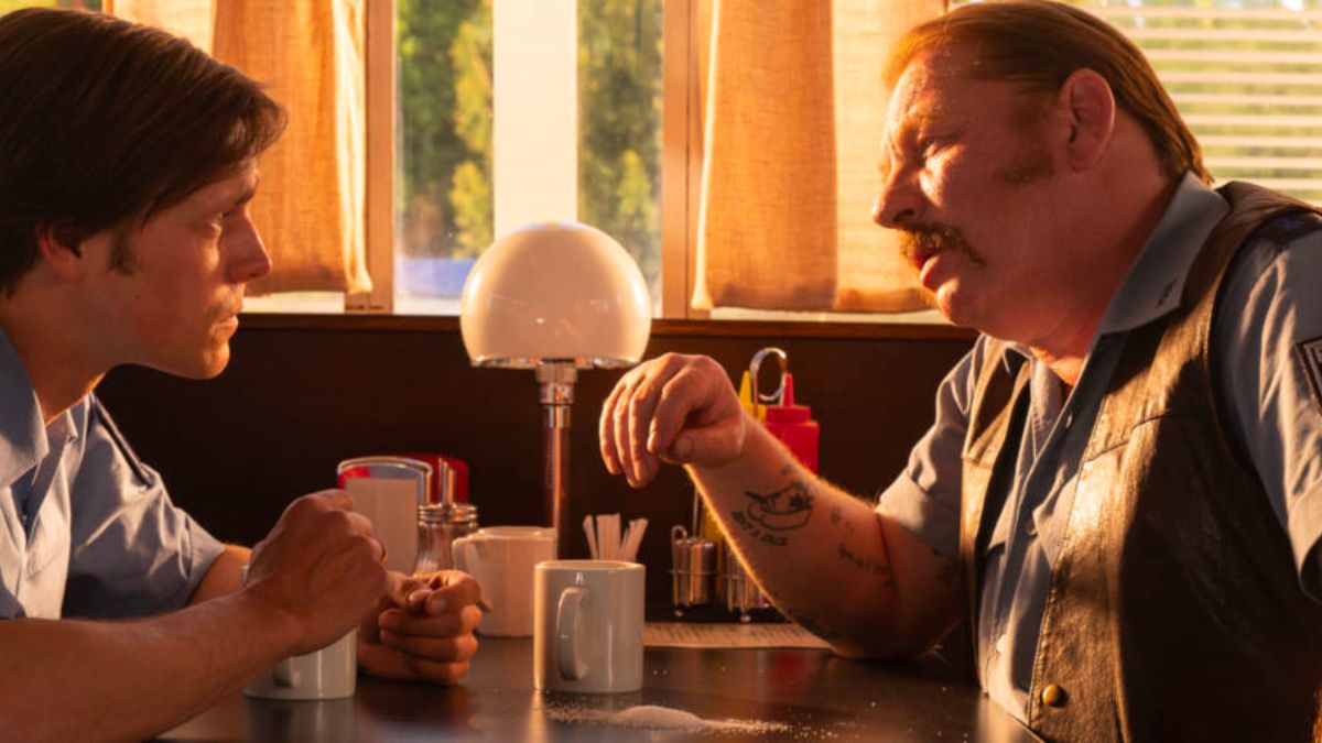 Stranger Things: Where to Watch and Stream Online