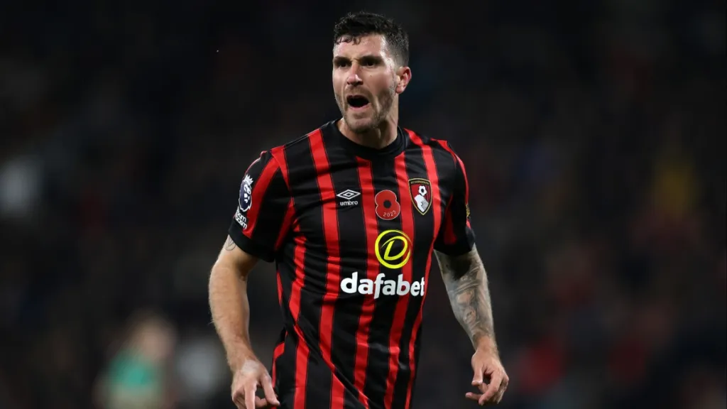 Bournemouth vs Aston Villa Live Stream