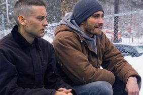 Brothers (2009)