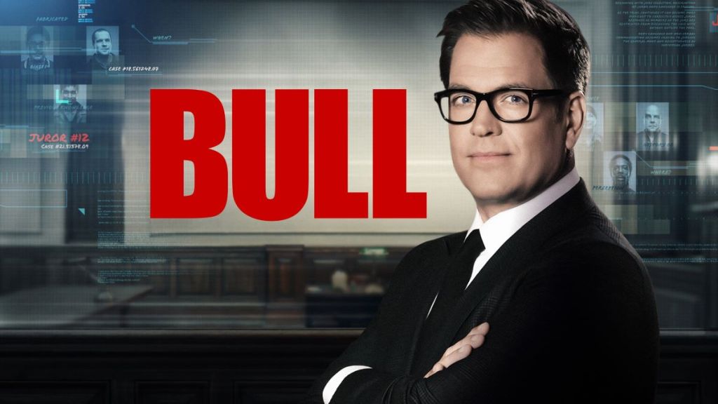 Bull Season 6