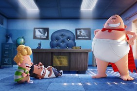 Captain Underpants: The First Epic Movie Streaming: Watch & Stream Online via Netflix