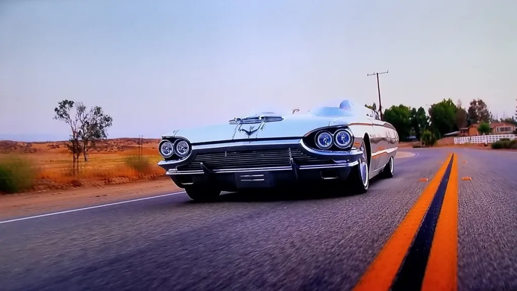 Car Masters: Rust to Riches Season 1 Streaming: Watch & Stream Online via Netflix