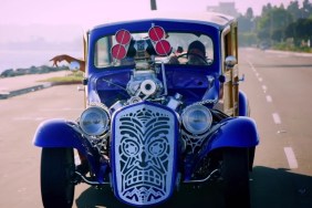 Car Masters: Rust to Riches Season 3 Streaming: Watch & Stream Online via Netflix