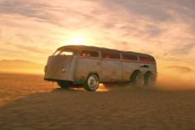 Car Masters: Rust to Riches Season 5 Streaming: Watch & Stream Online via Netflix