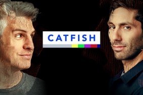 Catfish: The TV Show Season 1 Streaming: Watch & Stream Online via Hulu