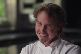 Chef's Table Season 2 Streaming: Watch & Stream Online via Netflix
