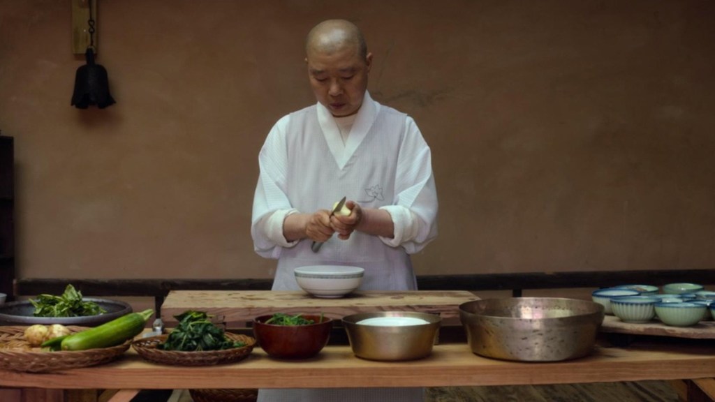 Chef's Table Season 3 Streaming: Watch & Stream Online via Netflix