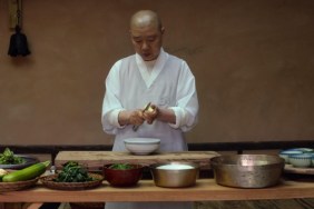 Chef's Table Season 3 Streaming: Watch & Stream Online via Netflix